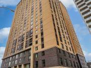 Condo Apartment Property
