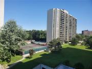 Condo Apartment Property