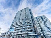 Condo Apartment Property