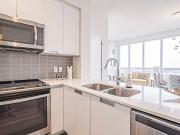 Condo Apartment Property