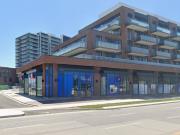 Condo Apartment Property