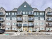 Condo Apartment Property