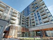 Condo Apartment Property