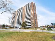 Condo Apartment Property