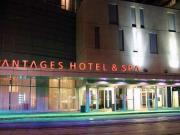 Condo Apartment Property