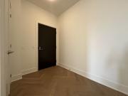 Condo Apartment Property