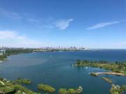 Condo Apartment Property