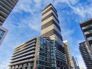 Condo Apartment Property