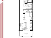 Condo Apartment Property