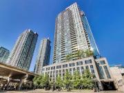 Condo Apartment Property