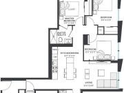 Condo Apartment Property