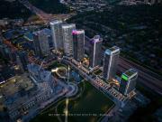 Condo Apartment Property