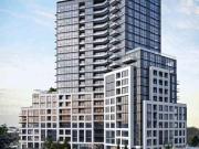 Condo Apartment Property