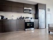 Condo Apartment Property