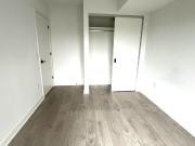 Condo Apartment Property