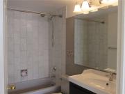 Condo Apartment Property