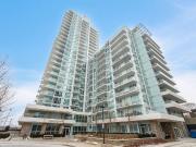 Condo Apartment Property