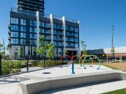 Condo Apartment Property