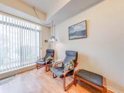 Condo Apartment Property
