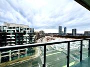 Condo Apartment Property