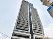 Condo Apartment Property