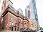 Condo Apartment Property