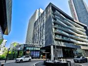 Condo Apartment Property