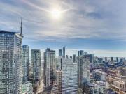 Condo Apartment Property