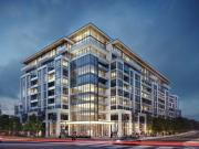 Condo Apartment Property