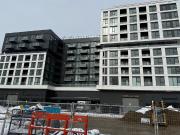 Condo Apartment Property