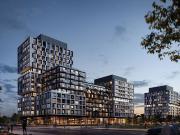 Condo Apartment Property