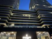 Condo Apartment Property