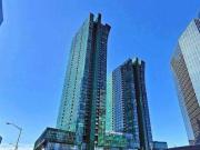 Condo Apartment Property