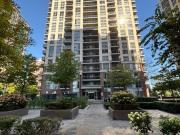 Condo Apartment Property