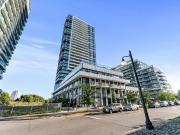 Condo Apartment Property