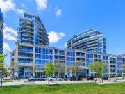 Condo Apartment Property