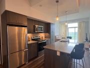Condo Apartment Property