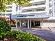 Condo Apartment Property