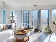 Condo Apartment Property