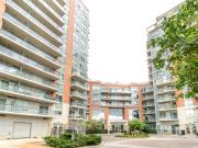 Condo Apartment Property