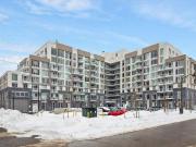 Condo Apartment Property