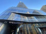 Condo Apartment Property