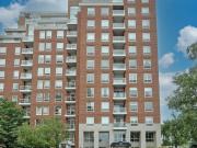 Condo Apartment Property