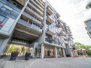 Condo Apartment Property