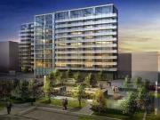 Condo Apartment Property