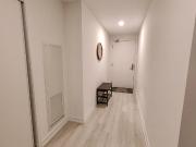 Condo Apartment Property