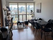 Condo Apartment Property