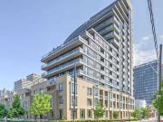 Condo Apartment Property