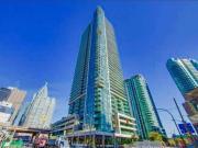 Condo Apartment Property