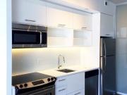 Condo Apartment Property